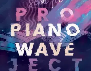 DOWNLOAD Semi Tee – Abosisi Bendawo ft Brian da Voc mp3