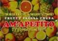 DOWNLOAD TNK MusiQ & Myztro – Am’apetito Ft. 2woshort, Stompiiey & Xduppy mp3