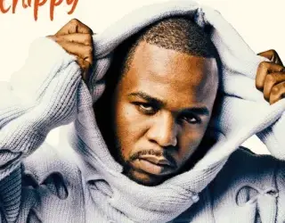 DOWNLOAD Teejay – 4th of July mp3