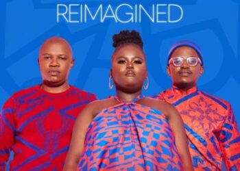 DOWNLOAD The Soil – Malaika mp3