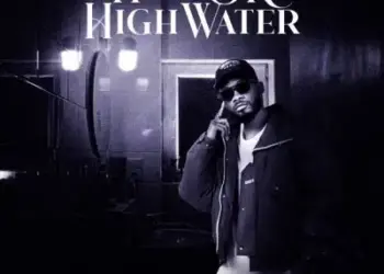 DOWNLOAD Tkay 10Staxx – State To State mp3