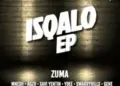 DOWNLOAD Umshini & Zuma – iMali Mali mp3