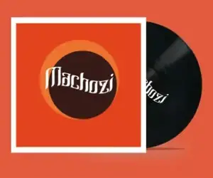 DOWNLOAD Visca, Joozey & Apuki – Machozi ft. G Nako, Jaivah & Rosey Gold mp3