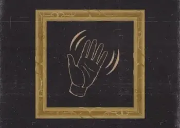 DOWNLOAD Wav Impact – All In mp3