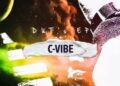 DOWNLOAD C-vibe – DUT’s mp3