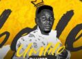 DOWNLOAD DJ LUVAS – Shembeh ft Danman da Slag mp3