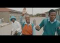 VIDEO: BigStar Johnson – Campaign ft Yanga Chief, Loki & Reason | mp4 Download
