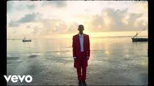 VIDEO: Maglera Doe Boy – Dor Do Povo ft. Ason & 25K | mp4 Download