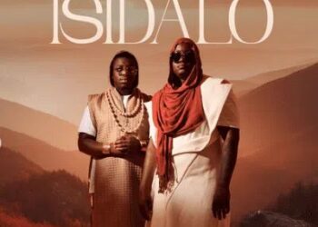 DOWNLOAD Murumba Pitch – eWallet ft. Mthunzi, Omit ST & Buhle Sax mp3