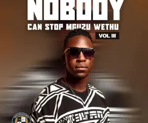 DOWNLOAD uLazi & Infinity MusiQ – Office Jive mp3