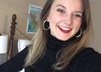 Cameron Mitros Greenville SC Obituary, Cause of Death