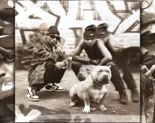 DOWNLOAD Al Xapo, LeeMcKrazy & Mellow & Sleazy – Nginenja Ft. Snenaah, Boontle RSA, LK DeepStixx & TPI mp3