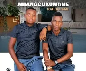 DOWNLOAD Amangcukumane – Kwashonilanga mp3