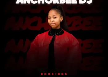 DOWNLOAD Anchor Bee – Top Dawg Sessions (Alternative Hangout) mp3