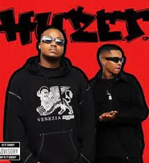 DOWNLOAD Bali & Audio Addicts – NGOKU ft Moonchild Sanelly mp3