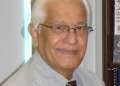 Basdeo Panday Cause of Death, Obituary