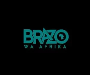 DOWNLOAD Brazo wa Afrika – Addictive Sessions Episode 71 mp3