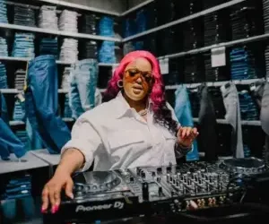 DOWNLOAD DBN GOGO – Amapiano Balcony Mix (Ballito Big Week) mp3