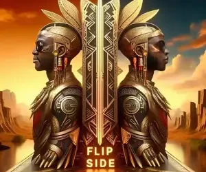 DOWNLOAD DJ Bongz & Phinova – Wena ft Thoby Dladla mp3