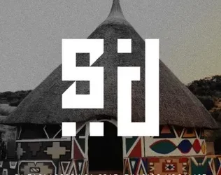 DOWNLOAD DJ Taplaberry SA & Thabiso Vocalist – Ekhaya mp3