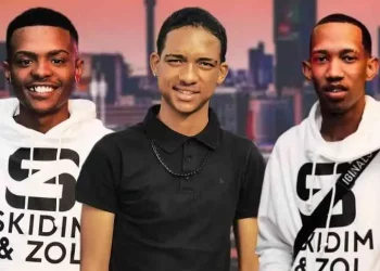 DOWNLOAD Dj Father, SKiDiM & Dj Gamzo – Lights mp3