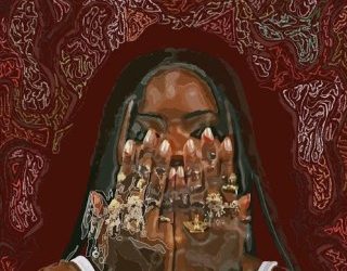 DOWNLOAD ENDOFOLDIE – Ko-9 ft. SbuAirsh, Ntaxxmu6ique & Bablo.Freaks mp3