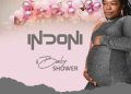 DOWNLOAD iNdoni – Mnakwethu mp3