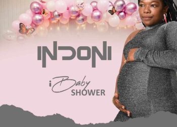 DOWNLOAD iNdoni – Inkani Yami mp3