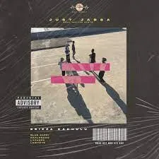 DOWNLOAD Just Jabba – Drippa Kakhulu ft Blue Pappi, Kgaldrogo, LaCabra & Lowfeye mp3