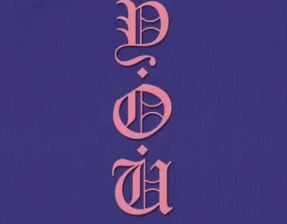 DOWNLOAD K.O – Y.O.U. mp3