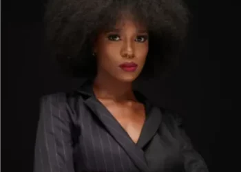 DOWNLOAD Lwami – Mangi Ft. HarryCane mp3