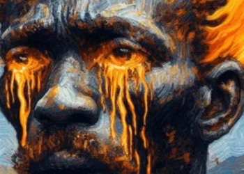 DOWNLOAD M.O.D. & Prince Penna – Ritual mp3