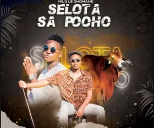 DOWNLOAD Milo & Qhomane – Kela bohlano mp3