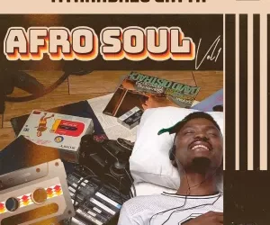 DOWNLOAD Mthandazo Gatya – UZOBUYA Ft. NTANDO mp3