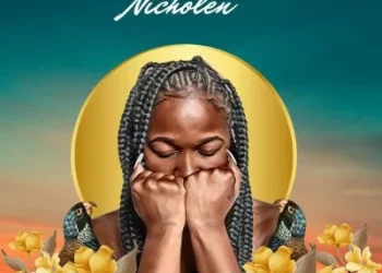 DOWNLOAD Nicholen – Ukuthunywa mp3