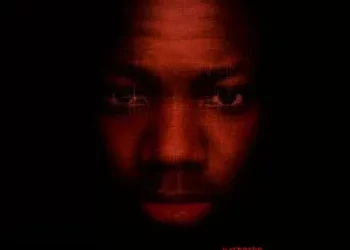 DOWNLOAD Njebstxr & Tumelo_za – Sthandwa Sami mp3