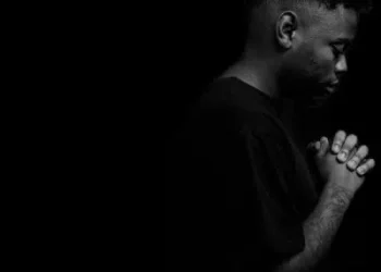 DOWNLOAD Nkukza SA – Haunting Hour Ft LeeroSoul & JayLokas mp3