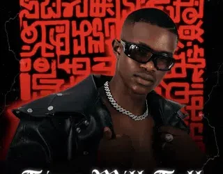 DOWNLOAD Pushkin RSA – Jikeleza Ft AMAQHAWE, Philharmonic & Benyric mp3