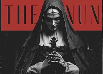 DOWNLOAD Qwerty MuziQ – Ithemba Ft. Undisputed Fam mp3