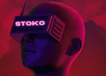 DOWNLOAD Real Nox – Stoko ft DJ Walgee, kiddyondebeat, Shane907 & Tellapee mp3