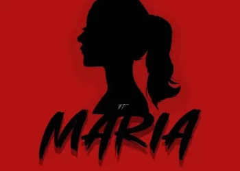 DOWNLOAD Record L Jones – Maria Ft. Slenda Vocals & Lungile WoMhlaba mp3