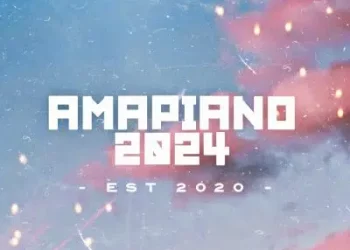 DOWNLOAD Shakes & Les & Djy Biza – Thula Mabota ft Zee Nxumalo mp3