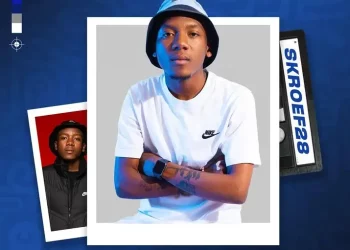 DOWNLOAD Skroef28 – 708 Sessions Birthday Mix 2024 mp3