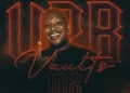 DOWNLOAD Soul Varti – UPR Vaults Vol. 102 mp3