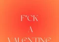 DOWNLOAD Stilo Magolide – Fvck A Valentine mp3