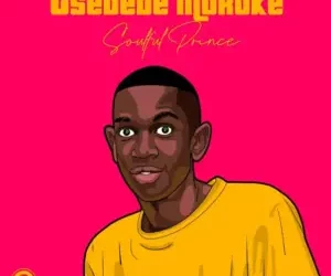 DOWNLOAD Tsebebe Moroke – Upper Craft mp3