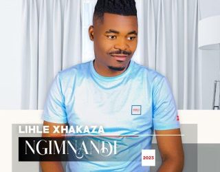 DOWNLOAD UMaphoyisa – Ngimnandi Ft. Ingwekazi & Wochit mp3
