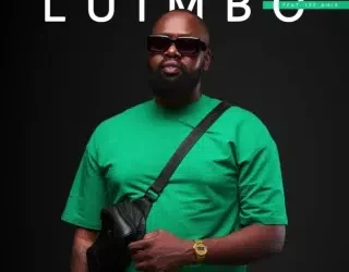 DOWNLOAD Vic_Typhoon – Luimbo Ft Soa Mattrix & Zee_nhle mp3