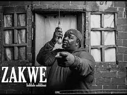 VIDEO: Zakwe – Isihlalo Sobukhosi