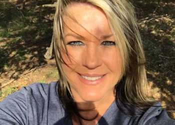 Kaynette Williams Biography, Age, Husband, and Net Worth